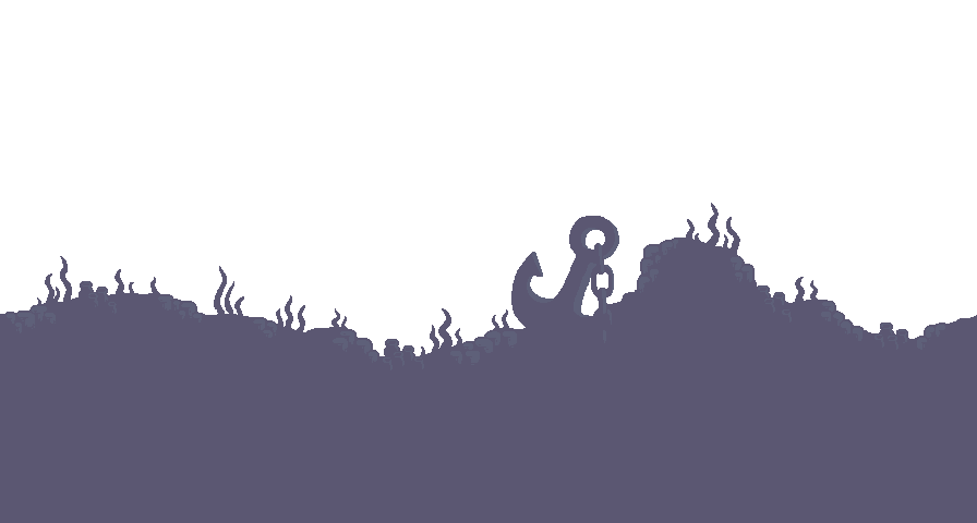 background1