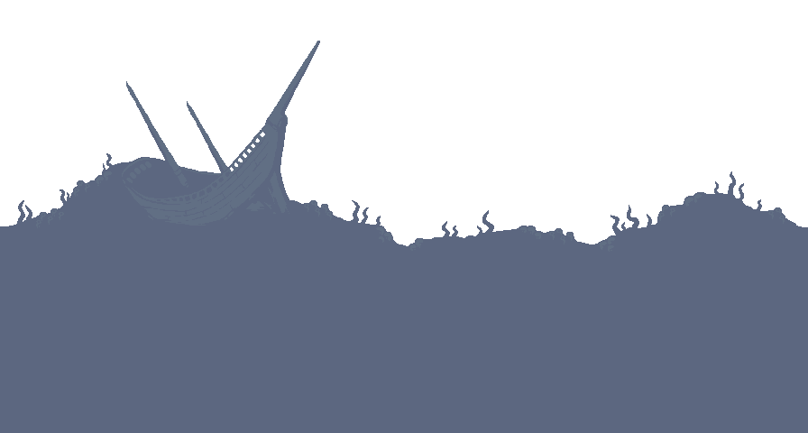 background1