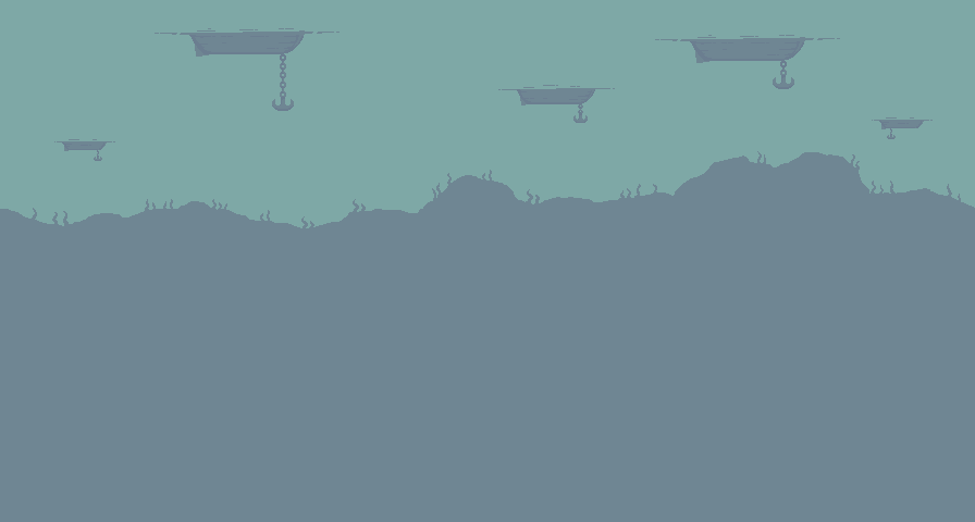 background1