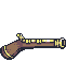 gun