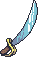sword